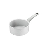 Natural Chef Casserole 18cm Céramique Blanc