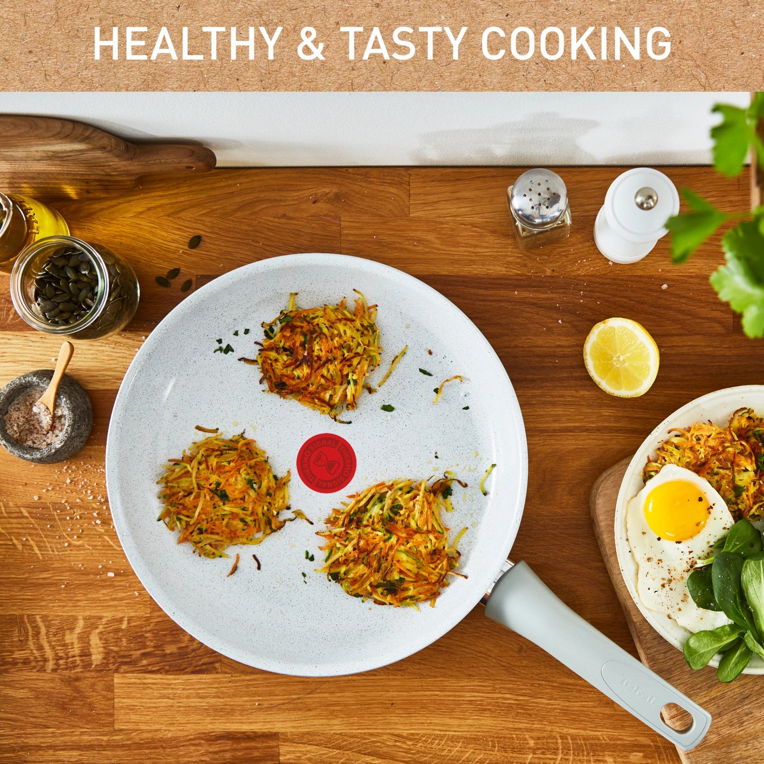 Texte alternatif de l'image