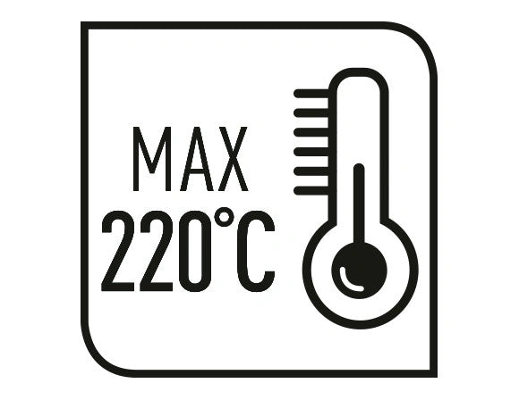 Cuillère Fresh Kitchen