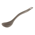 Cuillère Fresh Kitchen