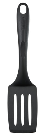 Petite Spatule Bienvenue