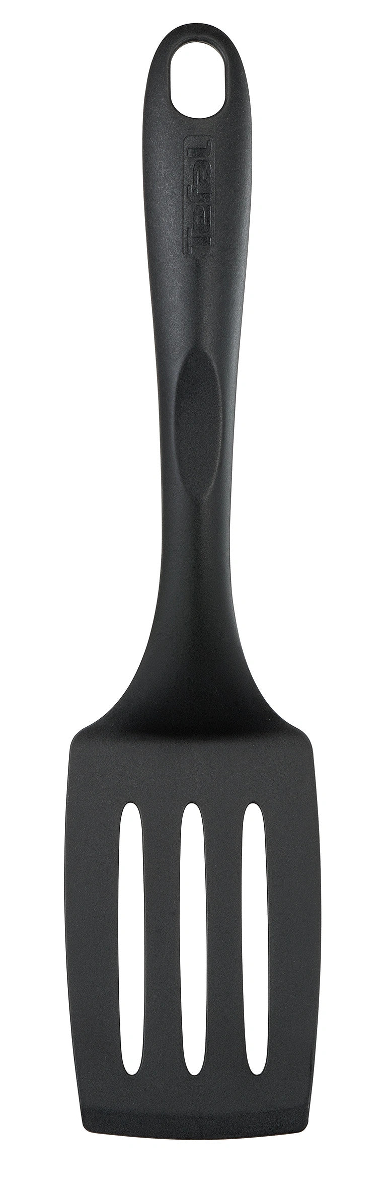 Petite Spatule Bienvenue