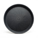 Moule à Tarte Perfect Bake 30cm