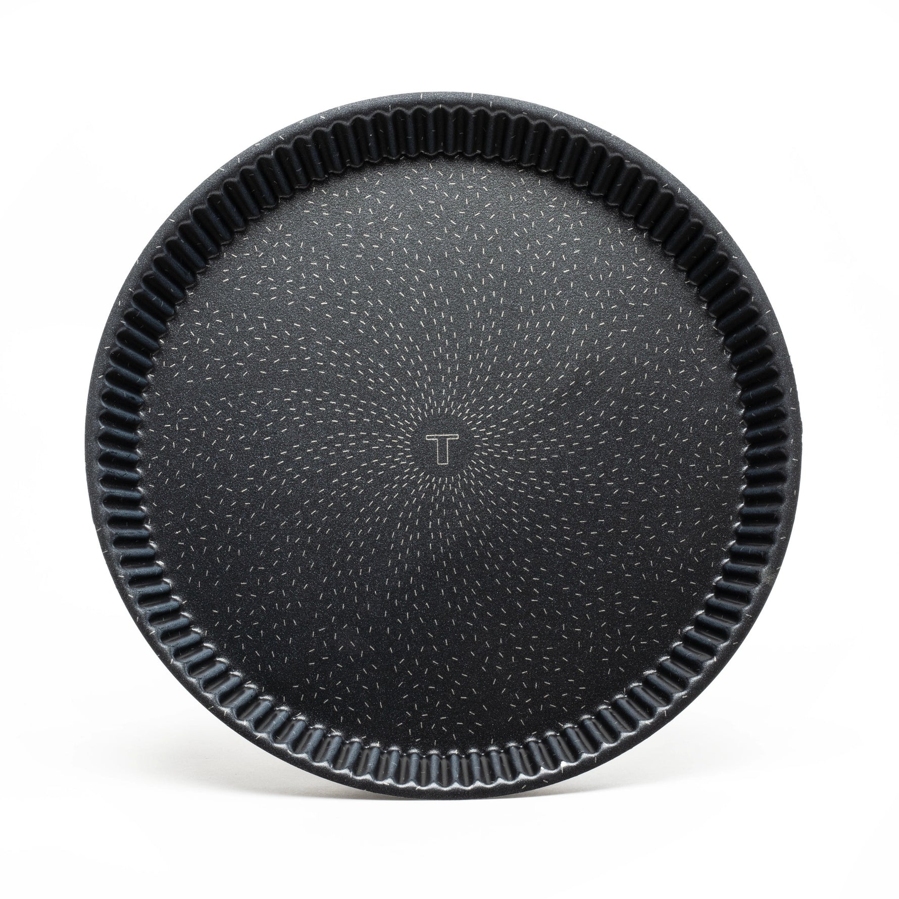 Moule à Tarte Perfect Bake 30cm