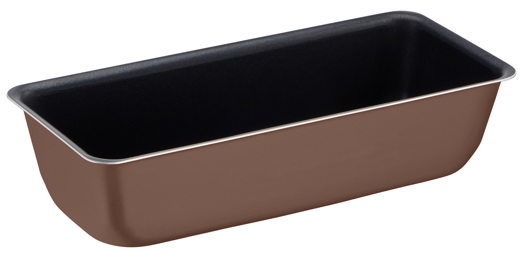 Plaque à Cake Perfect Bake 26cm