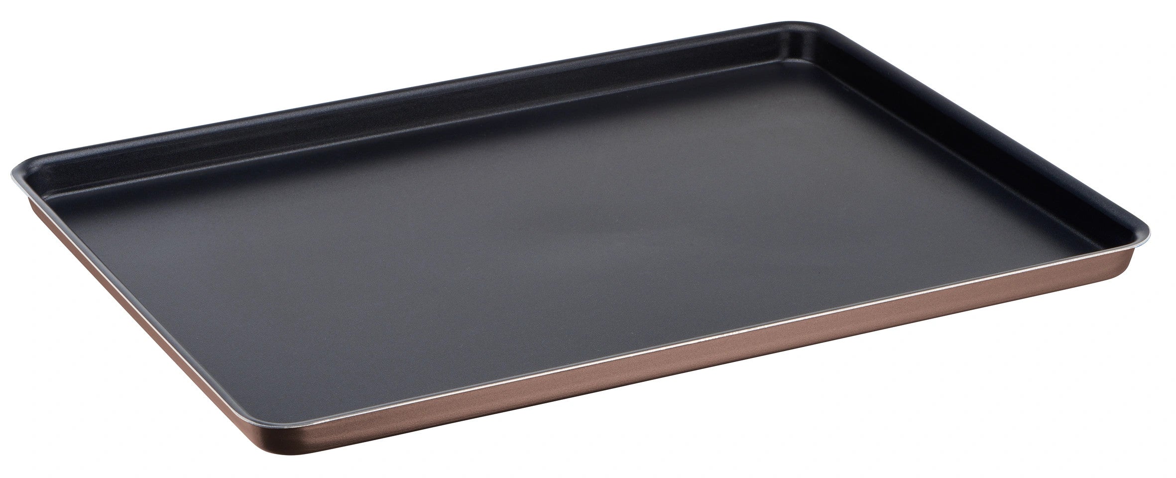 Plaque à Patisserie Perfect Bake 38x28cm