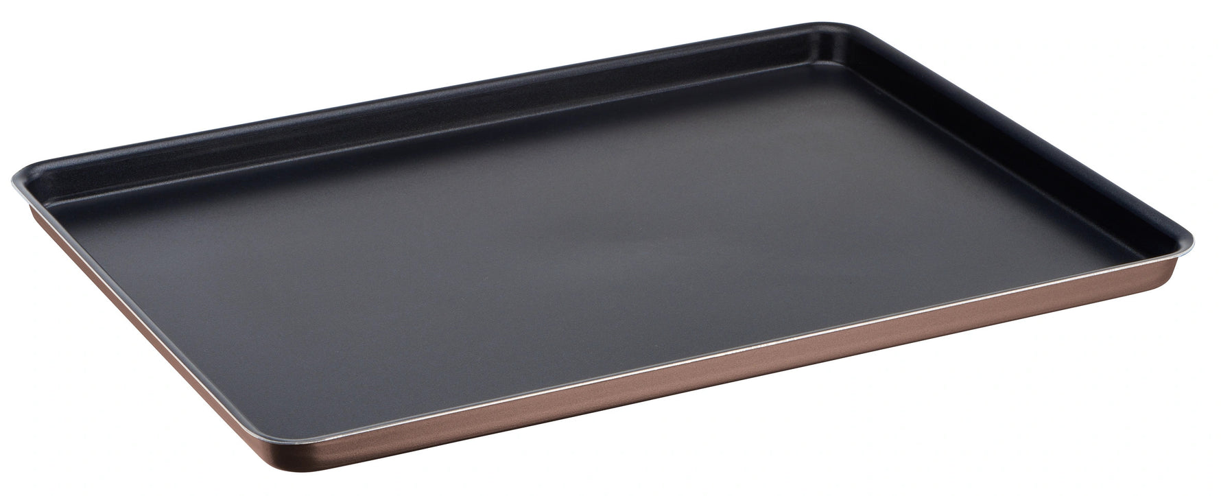 Plaque à Patisserie Perfect Bake 38x28cm