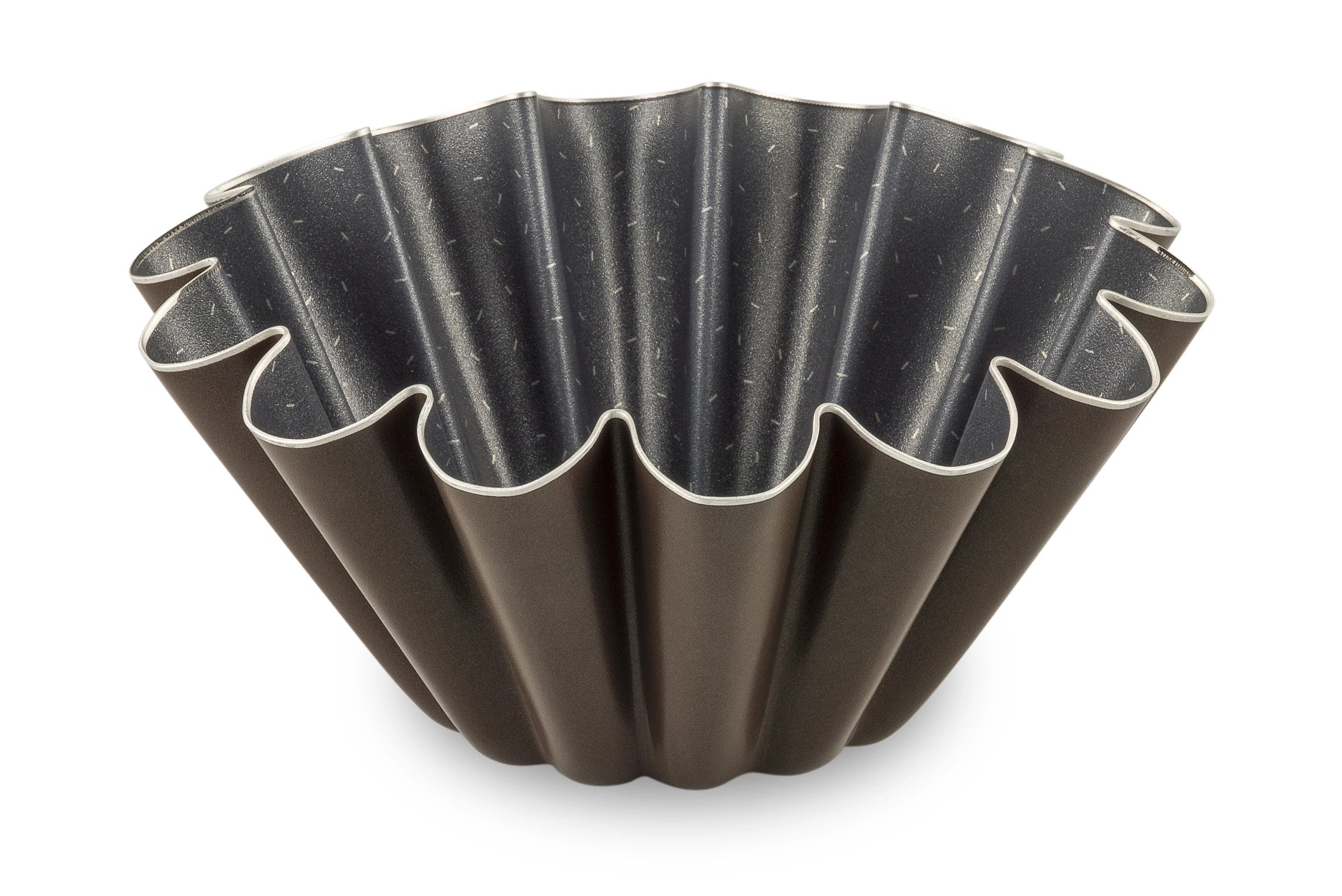 Moule à Brioche Perfect Bake - (23cm)