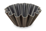 Moule à Brioche Perfect Bake - (23cm)