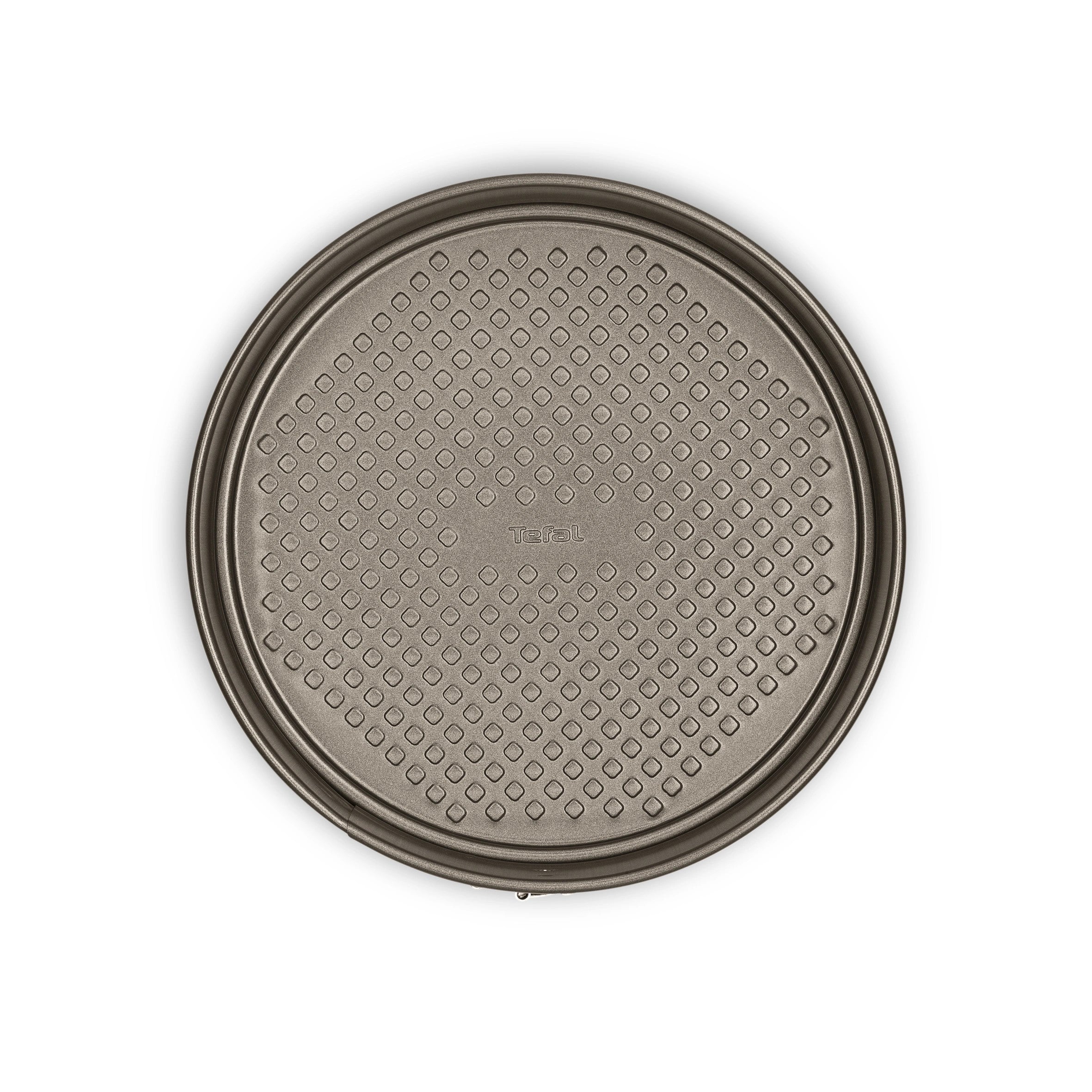 Texte alternatif de l'image