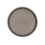 Moule Savarin à Charnière Easy Grip 25cm