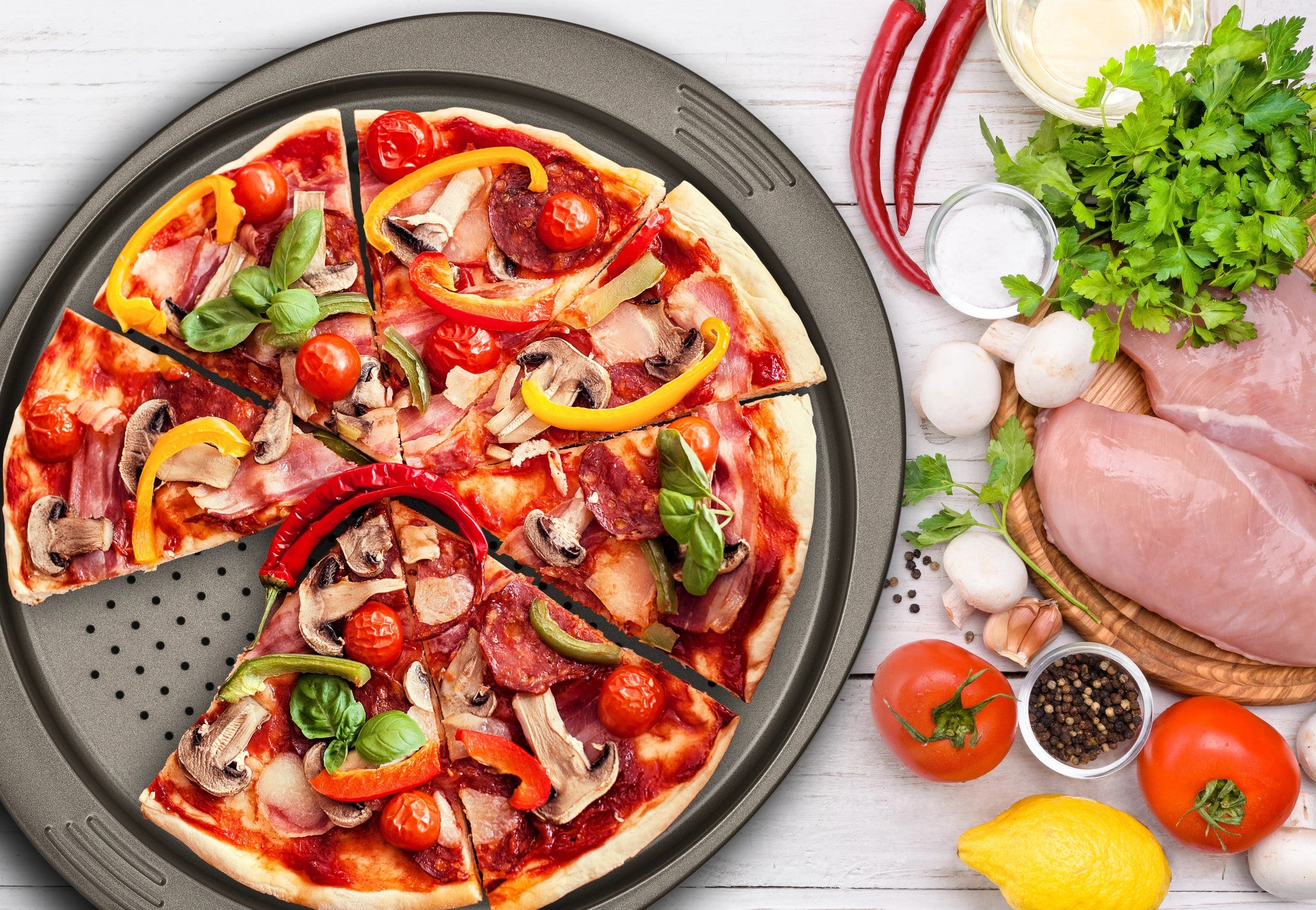 Texte alternatif de l'image