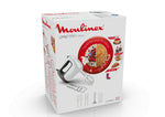 Batteur Electrique Moulinex Prep'Mix 500 W