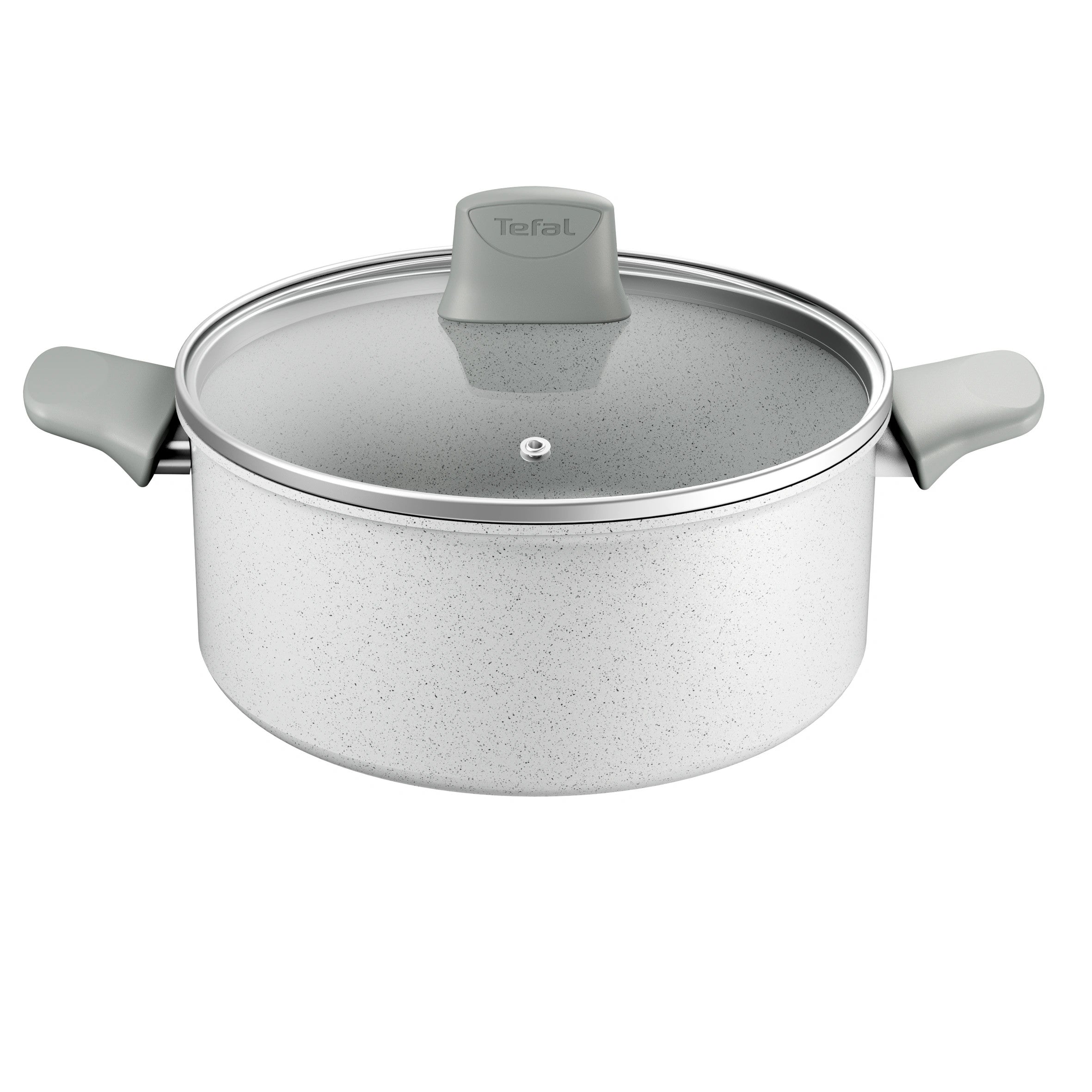 Faitout Anti-adhésif - 24cm