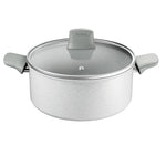 Faitout Anti-adhésif - 24cm