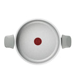 Faitout Anti-adhésif - 24cm