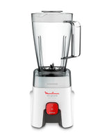 Blender Genuine 500W Avec 1ACC