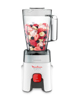 Blender Genuine 500W Avec 1ACC