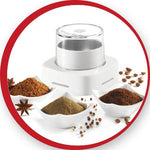 Blender Genuine 500W Avec 1ACC