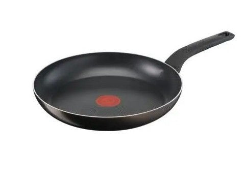 Poêle Simply Clean 32cm