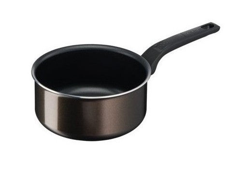 Casserole 20cm Easy Cook & Clean