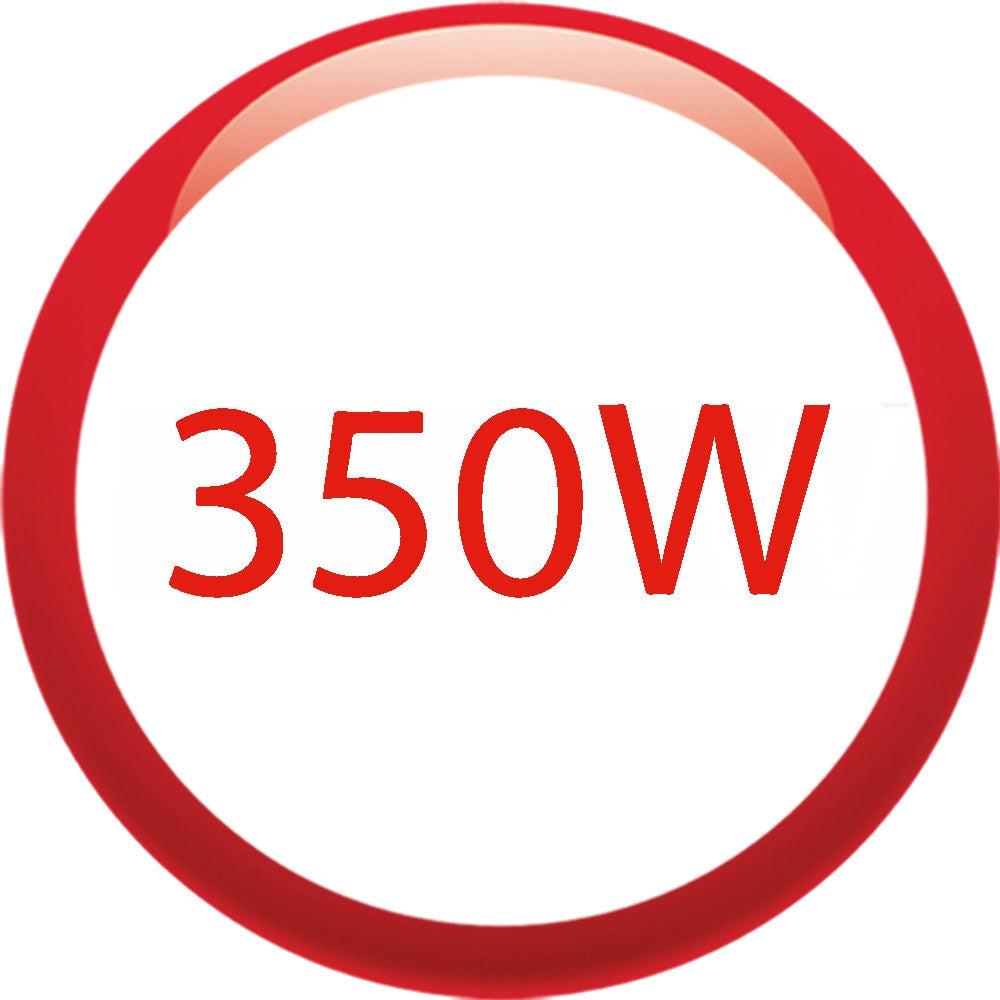 Texte alternatif de l'image