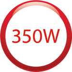 Mixeur Plongeant Turbomix 350W Blanc