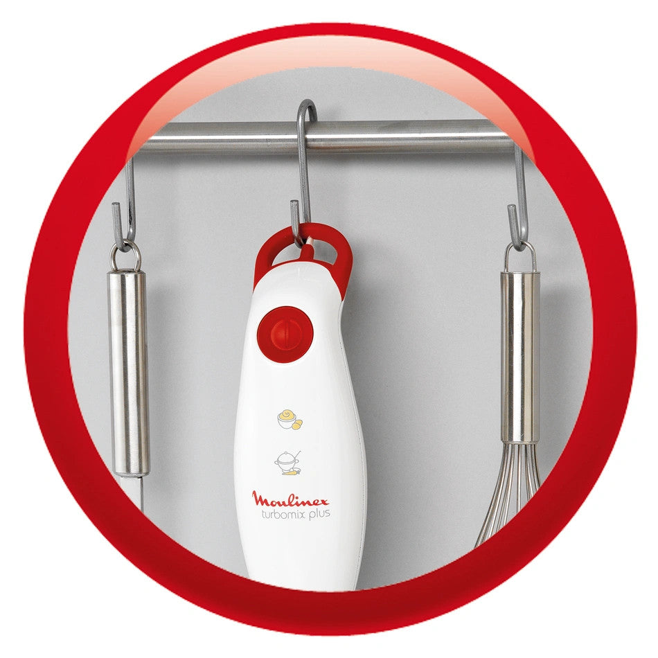 Texte alternatif de l'image