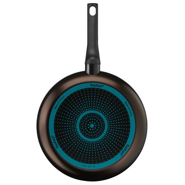 Poêle 24cm Easy Cook & Clean