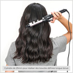 Boucleur 25 mm Curling Tong