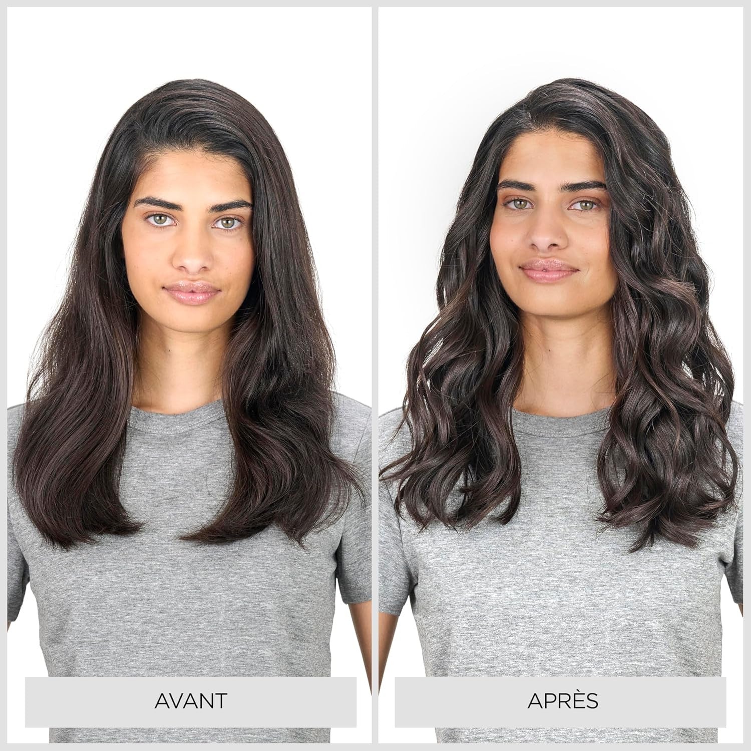 Boucleur 25 mm Curling Tong