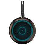 Poêle 26cm Easy Cook & Clean