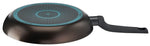 Poêle 28cm Easy Cook & Clean