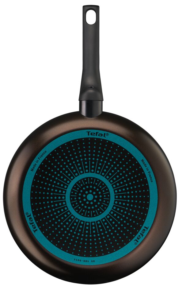 Poêle 28cm Easy Cook & Clean