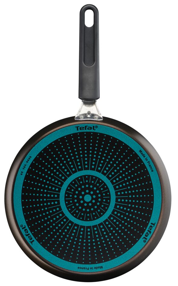 Crêpière 25cm Easy Cook & Clean