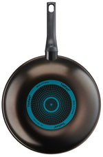 Wok 28cm Easy Cook & Clean