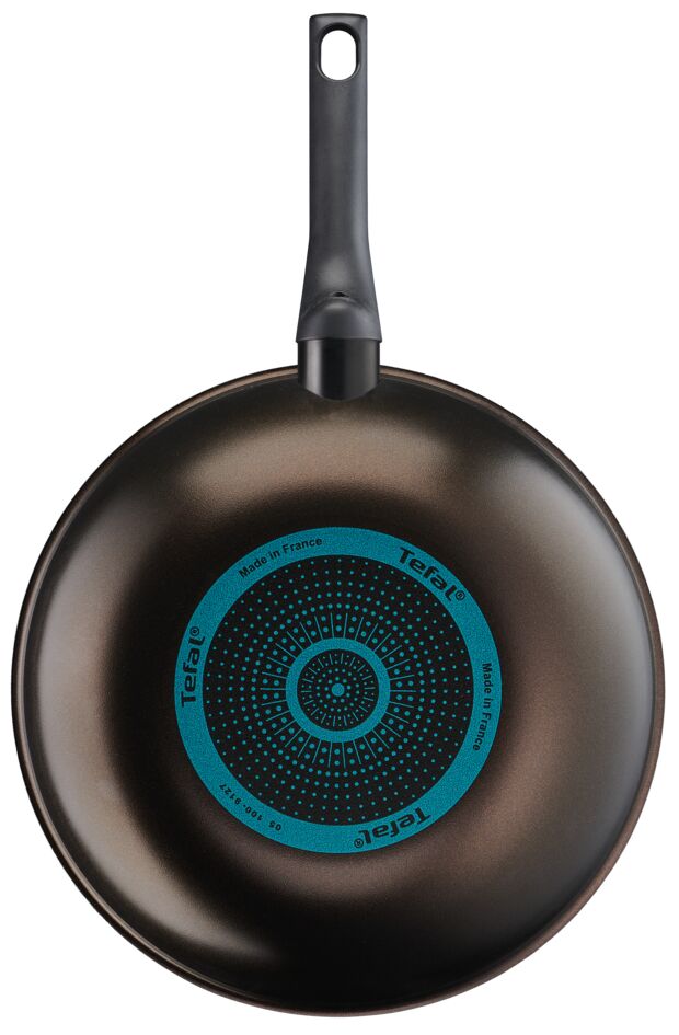 Wok 28cm Easy Cook & Clean