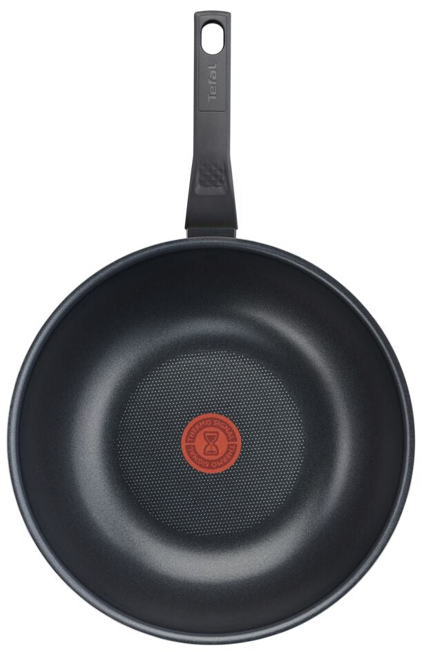 Wok 28cm Easy Cook & Clean