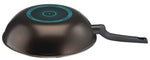 Wok 28cm Easy Cook & Clean