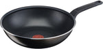 Wok 28cm Easy Cook & Clean