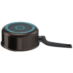 Casserole 18cm Easy Cook & Clean