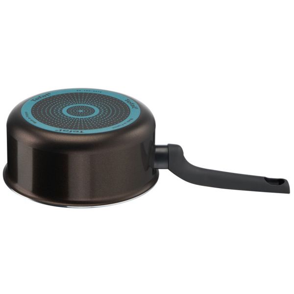 Casserole 18cm Easy Cook & Clean