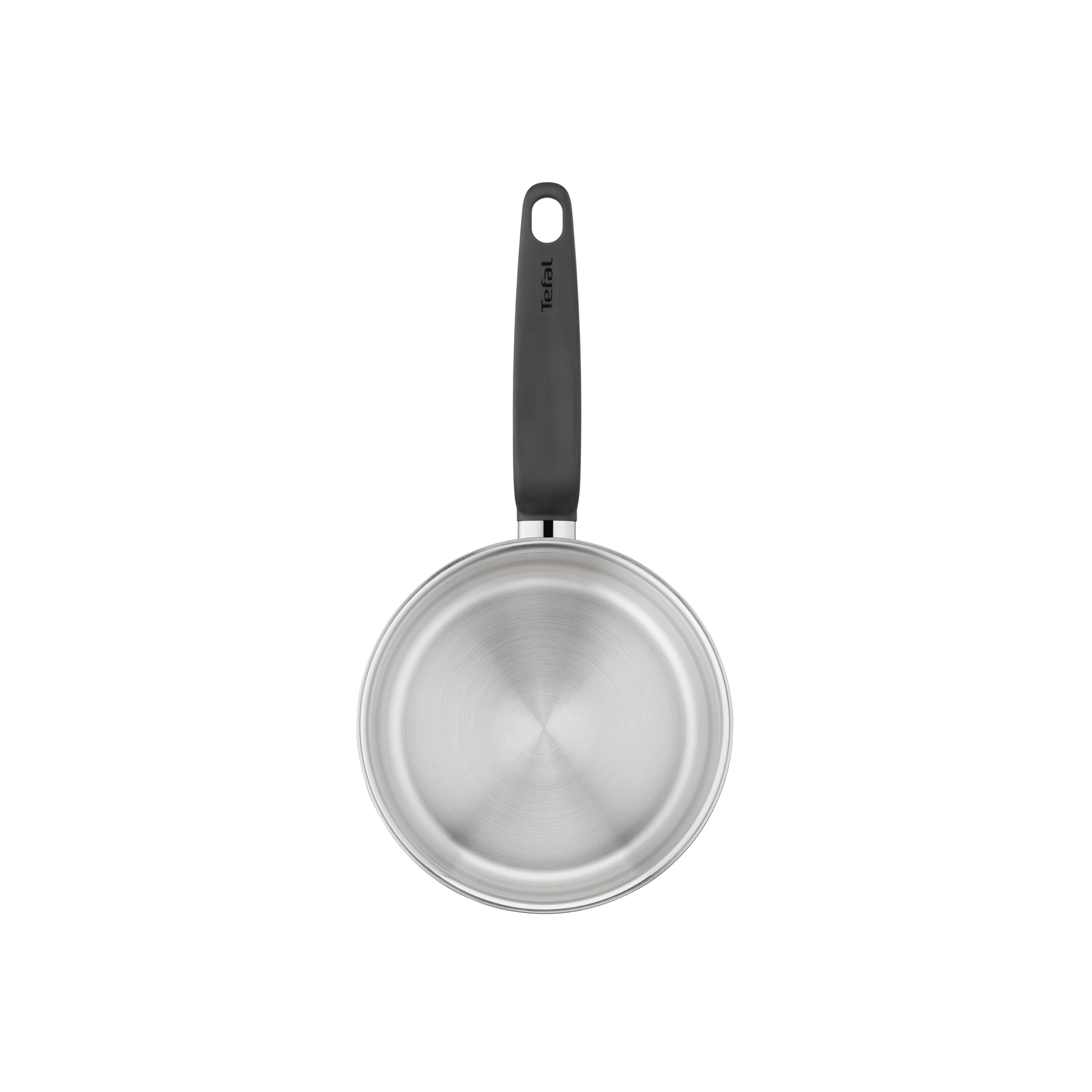 Casserole Inox 14cm Primary
