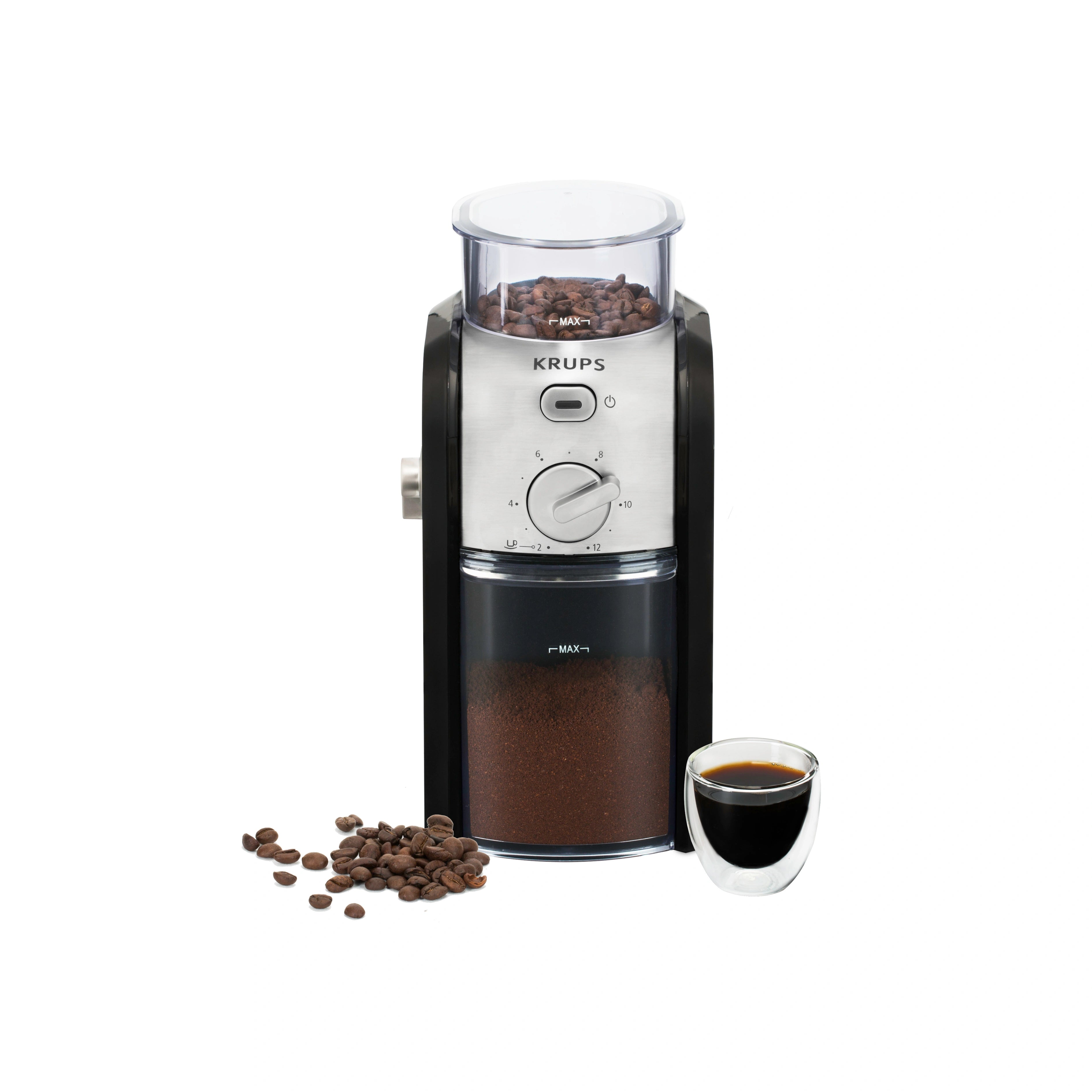 Texte alternatif de l'image