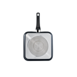 Poêle Grill 26x26cm Selection