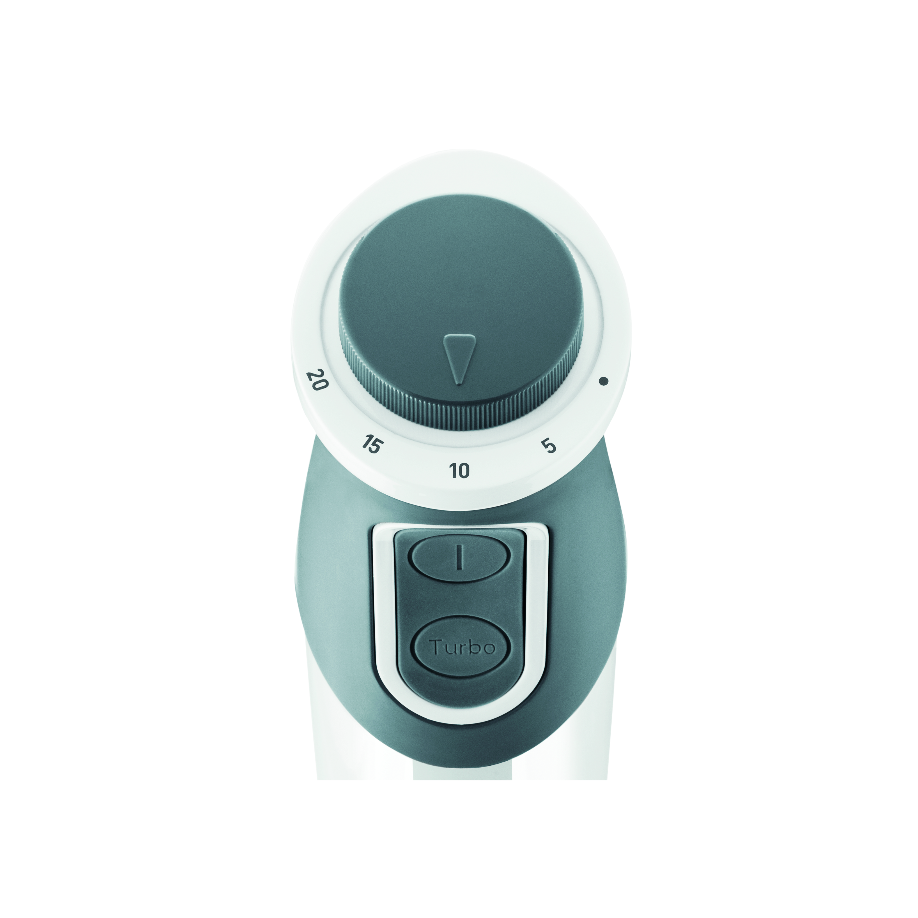 Texte alternatif de l'image