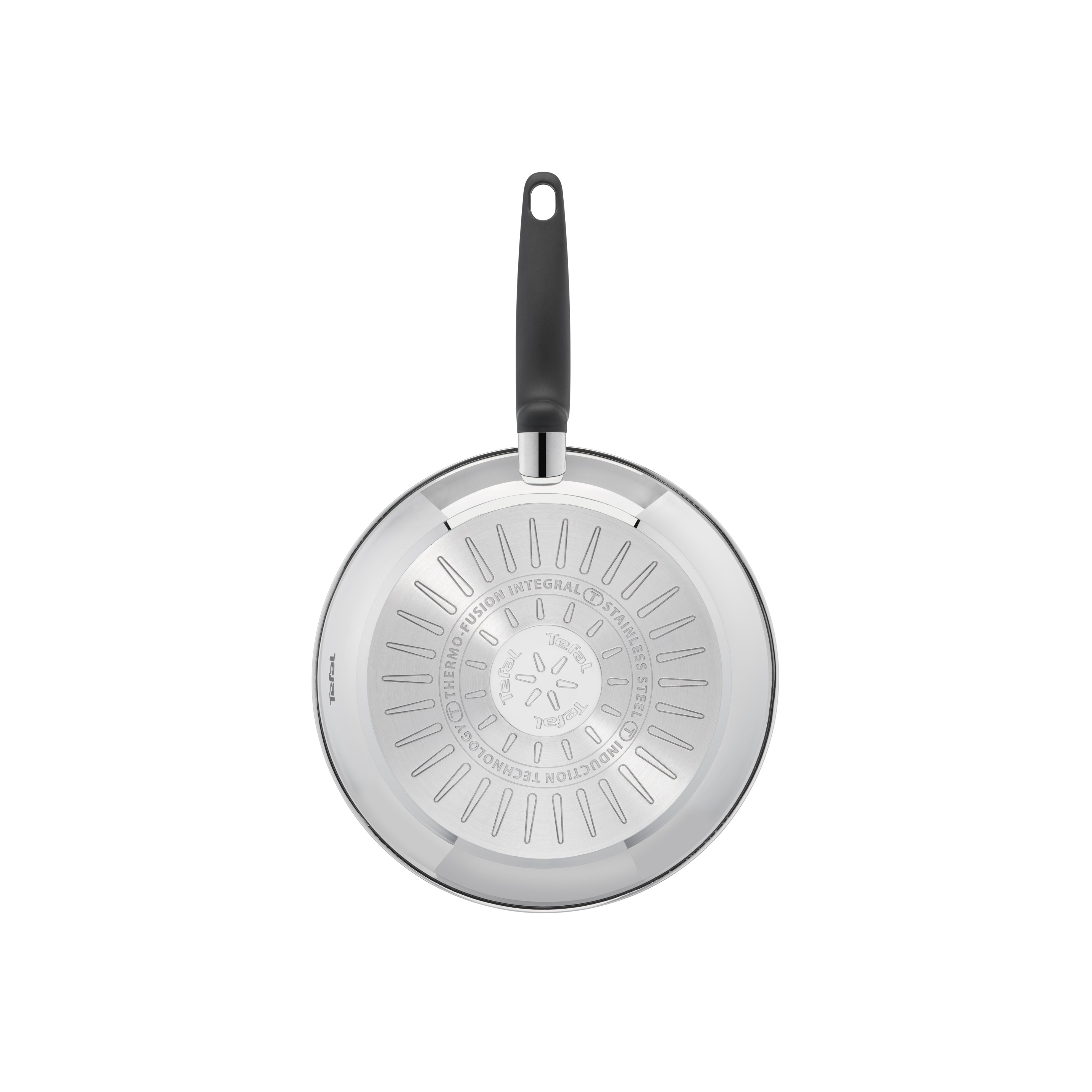 Texte alternatif de l'image