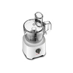 Robot Multifonction 700W