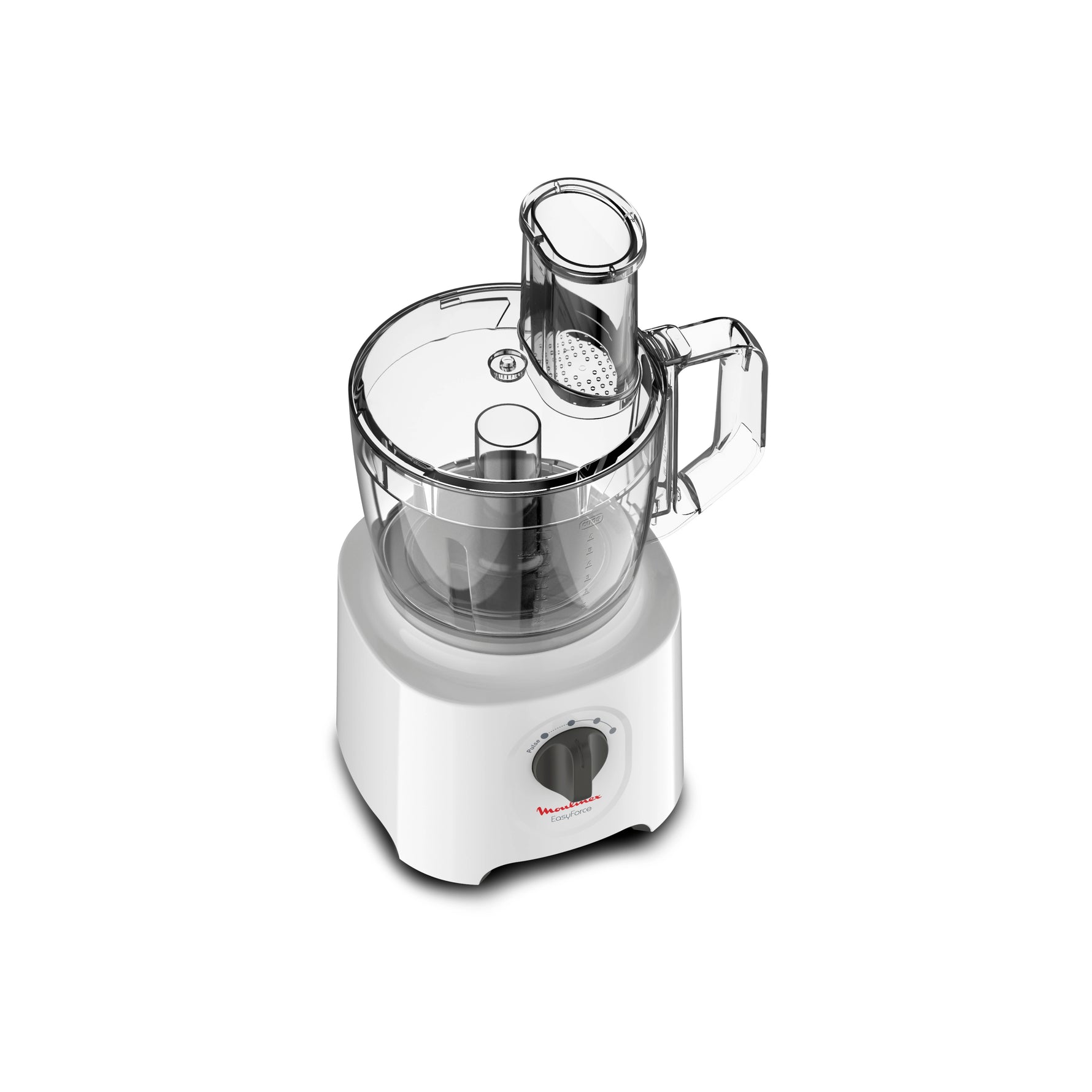 Robot Multifonction 700W