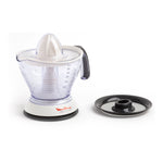 Presse Agrumes Vitapress 1L